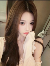 南宁青秀区疼爱00后小美女