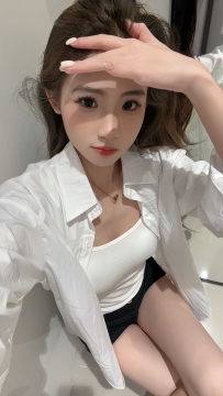 【大同市】最新玩的学生妹粉嫩的不得了