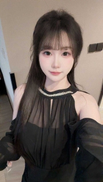 【廊坊】很久没玩淑女这个很不错