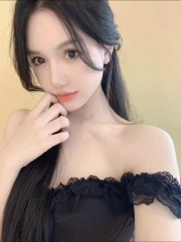 南宁市青秀区巨乳肥臀鲍鱼紧致