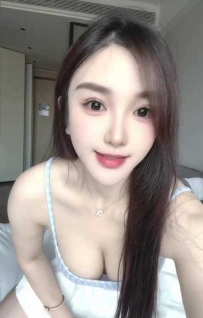 【芜湖】玩到这样妹子骚货带劲