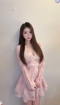 【合肥】粉嫩水多的小湿妹