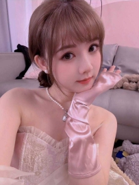 【廊坊楼凤】广阳区新鲜出炉邻家小妹