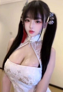 【苏州】绝对的小鲜肉奶子很大