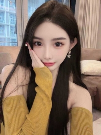 松江真实兼职全套泄火体验