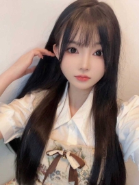 【乌鲁木齐楼凤】天山区淑女学生妹床上又浪又骚