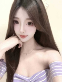 松江高颜值嫩妹啪啪就是爽