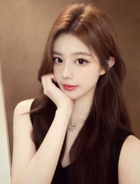 武汉市洪山区清纯甜妹人美很骚很会互动