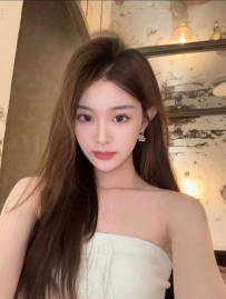 芜湖市弋江区泻火极品身材骚妹子