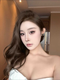 武汉市硚口区大活服务很享受很爽