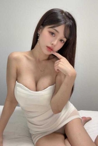 【绵阳】尤如榨汁机真是相当的骚