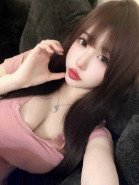 赤峰大奶妹子服务系极品