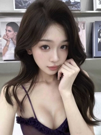 广州出差玩的极品兼职小妹