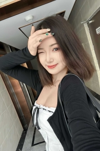 【郑州】找露露美女绝对会爽