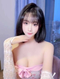 【长沙】一对奶子有傲人的资本