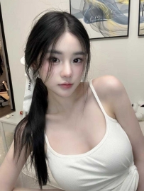 乌鲁木齐白嫩性感骚妹