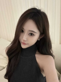 南京秦淮靓妹玩的开骚劲足