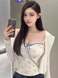 【潍坊】大白兔不错干起来简直爽爆