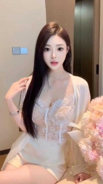 【上海】一线城市颜值算天花板了