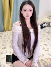 【芜湖】清纯妹妹舌功很劲道