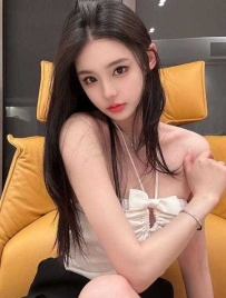 【大连】超正点的妹子三点都是粉的