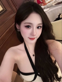 江苏省盐城市炮架全身舔完再做