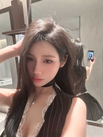 虹口区正点美女肏的好舒服