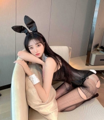 南昌西湖区超骚淫女各种口