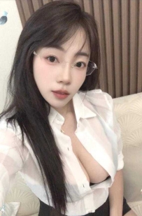 【南昌】新出炉小奶妹姿势随意