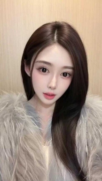 【乌鲁木齐】嫖到这样颜值真的爽歪歪