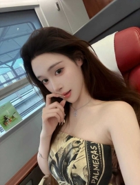 北京市朝阳区爱爱花式姿势爽翻了