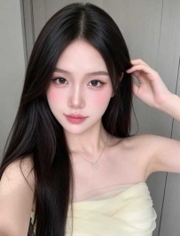 【宝鸡楼凤】金台区年轻妹妹各种姿势使劲怼