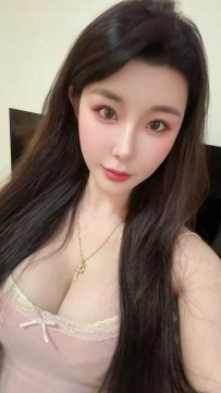 【郑州】服务给力！让人流连忘返