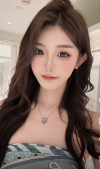 苏州市常熟市迷人的小妖精勾引的不行