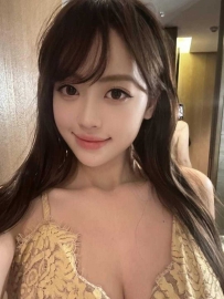 榆林榆阳大白兔泻火极品