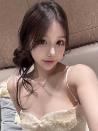 武汉妹妹听话敏感会夹性感耐操