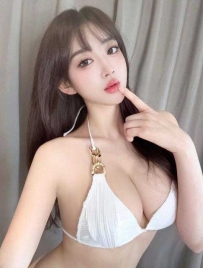 【上海】身材惹火体验到了快感与爽感