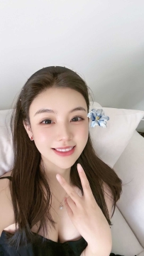 南通找可可妹妹波大 服务好