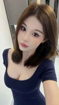 【上海】徐汇嫖的大胸货很泄欲