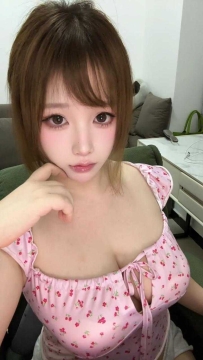 【大连】大奶妹例假刚完正是新鲜时