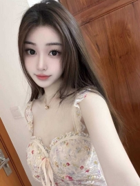 武汉洪山老师很棒很满足