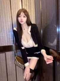 【烟台】身材有料口活很棒贼舒服