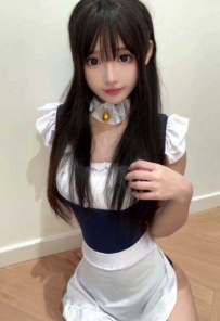 【松江区】忍痛割爱分享泄火好去处