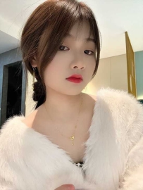 长沙市-天心区三点粉嫩的妹妹口活一级棒