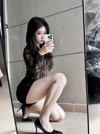 【嘉兴】泄欲小骚妹服务做的很耐心