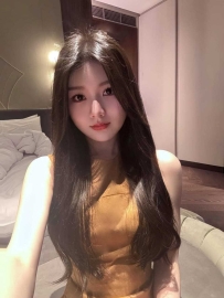 徐汇刚出来做的小妹比较乖巧