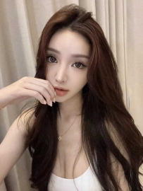 南宁青秀性感大奶骚货