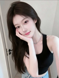 郑州市管城回族区骚妹放得开怎么玩都满足