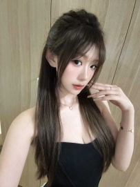 西安雁塔性感漂亮粉嫩小妹