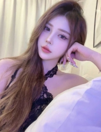 青岛市城阳区小嫩妹玩起来很刺激